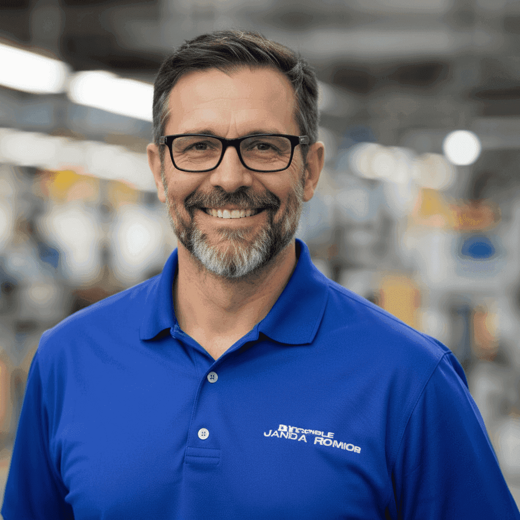 Lean Management